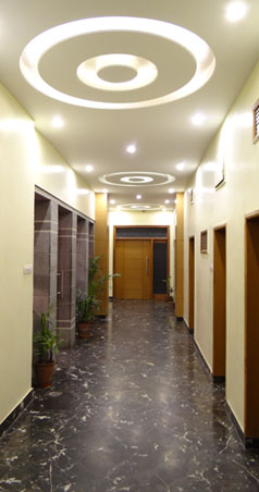 Hotel Mountolympus Images
